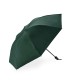 GUARDA-CHUVA MANUAL com sua marca
