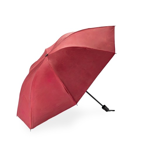 GUARDA-CHUVA MANUAL com sua marca