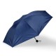 GUARDA-CHUVA MANUAL com logotipo