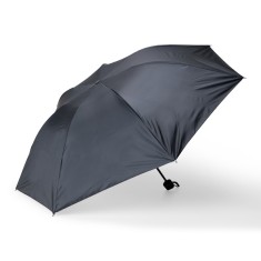 GUARDA-CHUVA MANUAL com logotipo