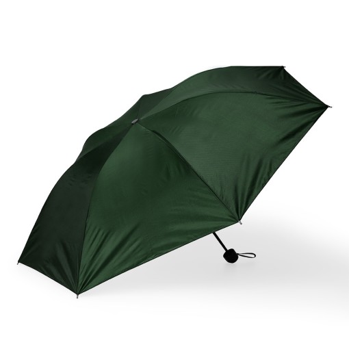 GUARDA-CHUVA MANUAL com logotipo