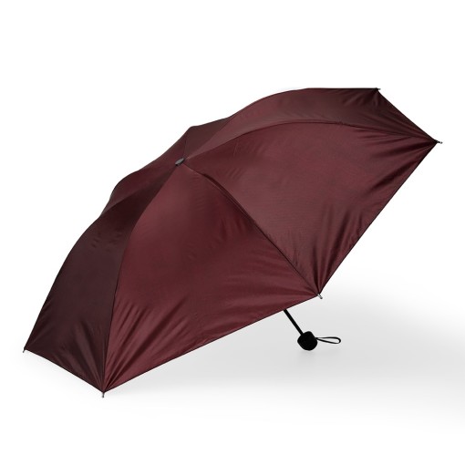 GUARDA-CHUVA MANUAL com logotipo