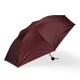 GUARDA-CHUVA MANUAL com logotipo
