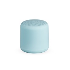 CAIXA DE SOM BLUETOOTH TWS para empresas