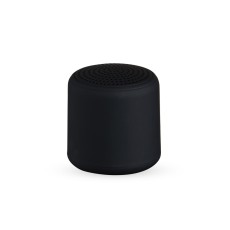 CAIXA DE SOM BLUETOOTH TWS para empresas