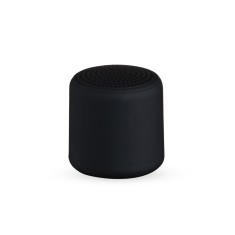 CAIXA DE SOM BLUETOOTH TWS para empresas