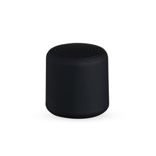 CAIXA DE SOM BLUETOOTH TWS para empresas