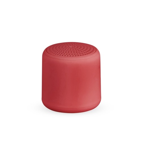 CAIXA DE SOM BLUETOOTH TWS para empresas