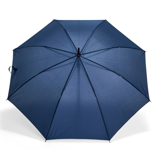 GUARDA-CHUVA AUTOMÁTICO Brindes