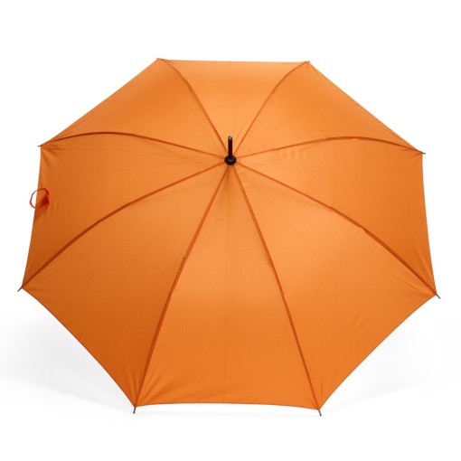 GUARDA-CHUVA AUTOMÁTICO Brindes