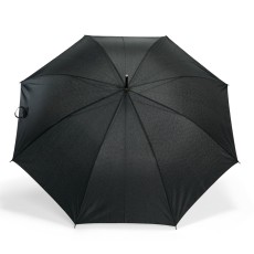GUARDA-CHUVA AUTOMÁTICO Brindes