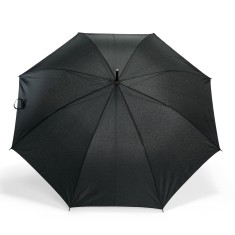 GUARDA-CHUVA AUTOMÁTICO Brindes