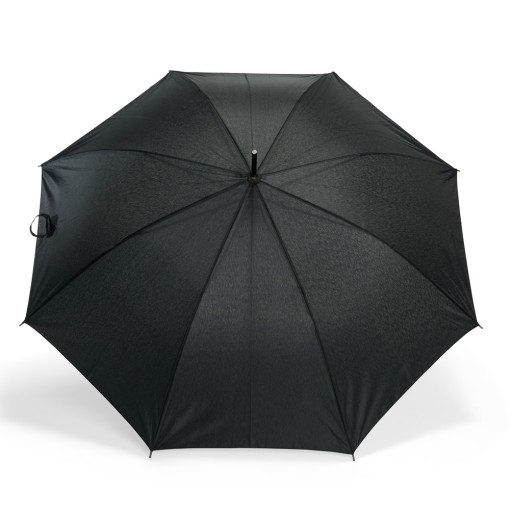 GUARDA-CHUVA AUTOMÁTICO Brindes