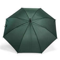 GUARDA-CHUVA AUTOMÁTICO Brindes