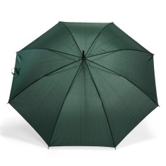 GUARDA-CHUVA AUTOMÁTICO Brindes