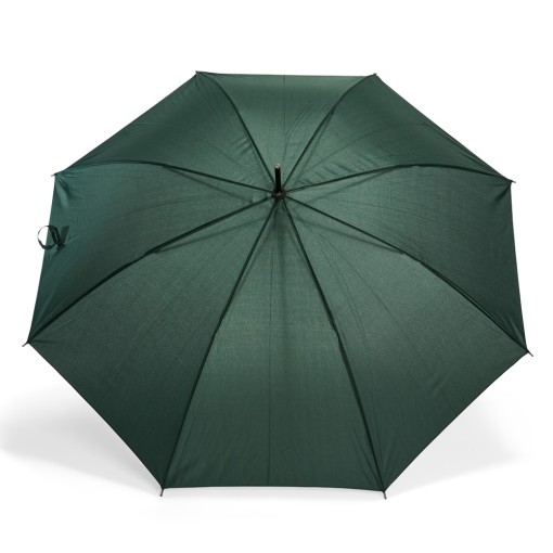 GUARDA-CHUVA AUTOMÁTICO Brindes