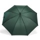 GUARDA-CHUVA AUTOMÁTICO Brindes