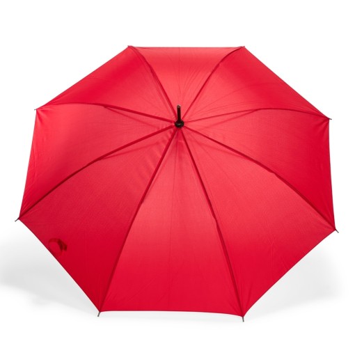 GUARDA-CHUVA AUTOMÁTICO Brindes