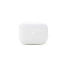 FONE DE OUVIDO BLUETOOTH TOUCH COM CASE CARREGADOR Promocional
