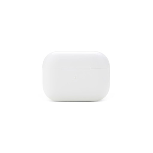 FONE DE OUVIDO BLUETOOTH TOUCH COM CASE CARREGADOR Promocional