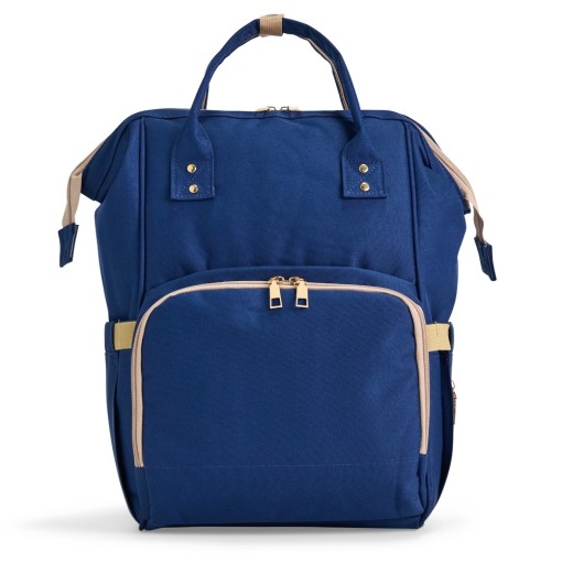MOCHILA FUNCIONAL OXFORD 19L Brinde