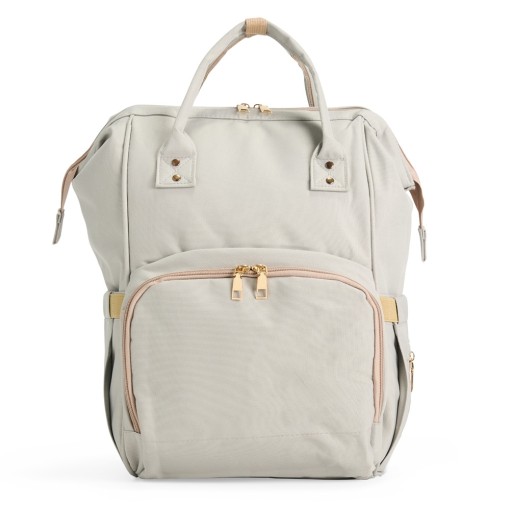 MOCHILA FUNCIONAL OXFORD 19L Brinde