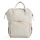 MOCHILA FUNCIONAL OXFORD 19L Brinde