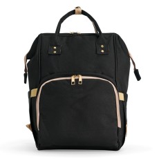 MOCHILA FUNCIONAL OXFORD 19L Brinde