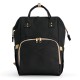 MOCHILA FUNCIONAL OXFORD 19L Brinde