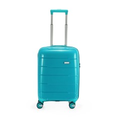MALA DE BORDO 45L Brinde