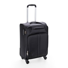 MALA DE VIAGEM 47 LITROS para brinde