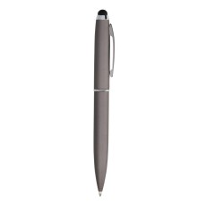 CANETA METAL TOUCH para brinde