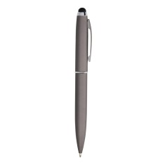 CANETA METAL TOUCH para brinde