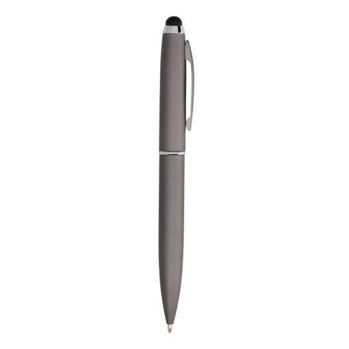 CANETA METAL TOUCH para brinde