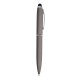 CANETA METAL TOUCH para brinde