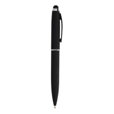CANETA METAL TOUCH para brinde
