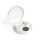FONE DE OUVIDO BLUETOOTH COM CASE CARREGADOR Personalizado