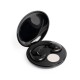 FONE DE OUVIDO BLUETOOTH COM CASE CARREGADOR Personalizado