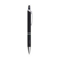 CANETA METAL TOUCH Personalizado