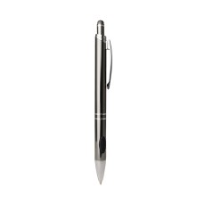 CANETA METAL TOUCH Brinde