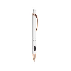 CANETA METAL TOUCH Promocional