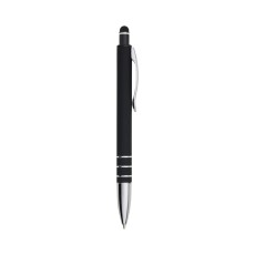 CANETA METAL C/ TOUCH Personalizado