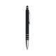CANETA METAL C/ TOUCH Personalizado