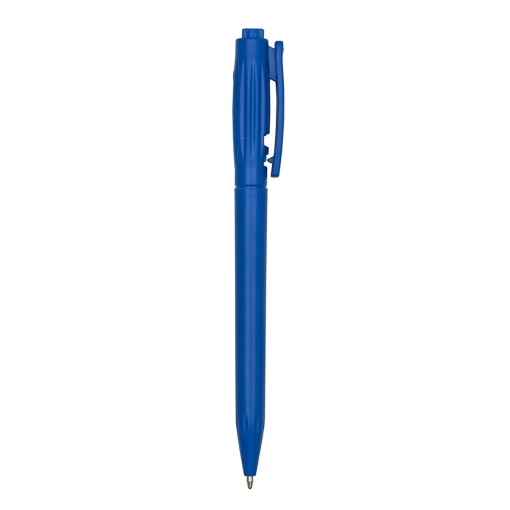 CANETA PLASTICA FOSCA Personalizados