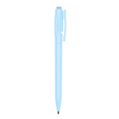 CANETA PLÁSTICA para eventos