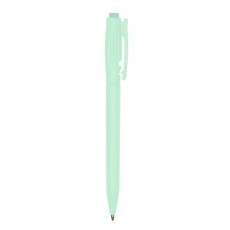 CANETA PLÁSTICA para eventos