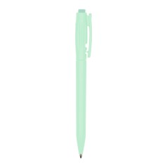 CANETA PLÁSTICA para eventos