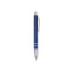 CANETA DE METAL Personalizado