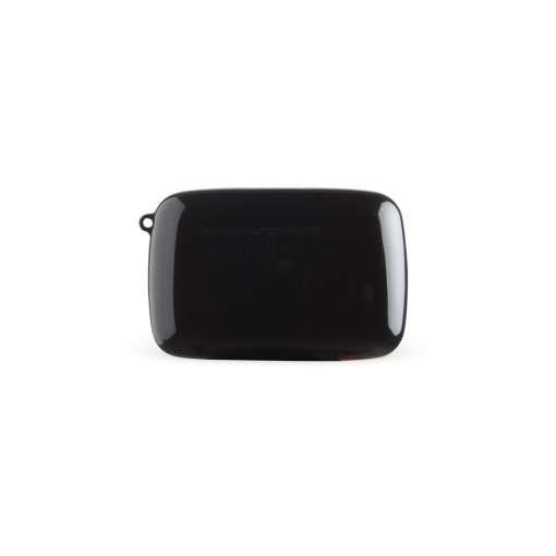 FONE DE OUVIDO BLUETOOTH COM CASE CARREGADOR Personalizado