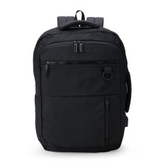 MOCHILA DE NYLON 20 LITROS Promocional